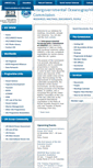 Mobile Screenshot of ioc-unesco.org